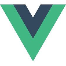 vue